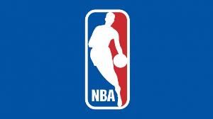 上赛季后仰跳投次数榜：大桥布里奇斯第一 KD&老詹分列二三